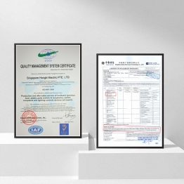 ISO9001