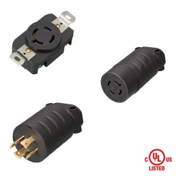 NEMA L14-20