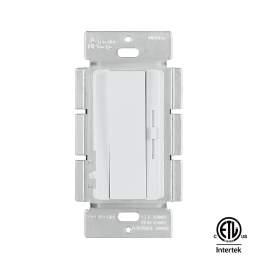 DMD-LED1-2
