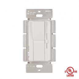 DMD-LED3-105