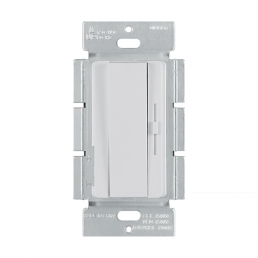 DMD-LED1