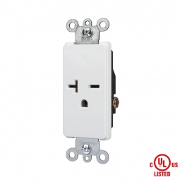 YQ120RH-D