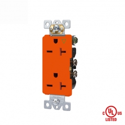 YQ20RH-DIG