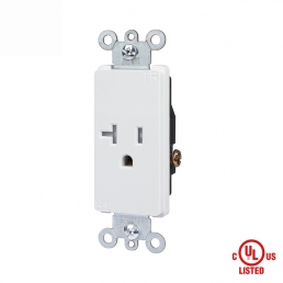 TR120RD