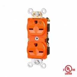 YQ15RH-IG