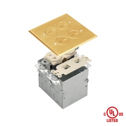 705510-C-D