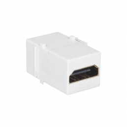 HDMI