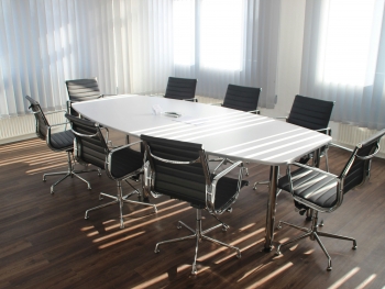 Meeting