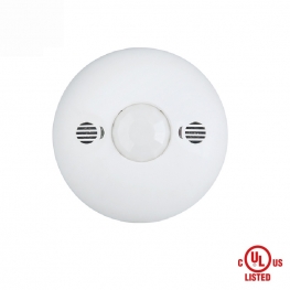 MDC-50V